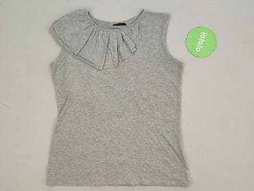 bytom kurtki wiosenne: Mohito, Top damski, rozmiar XS — 2