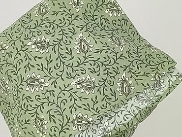 cargo hm: H&M, Sukienka damska, rozmiar XL — 6