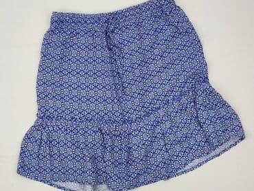 spódnice z wysokim stanem plus size: Orsay, Women`s skirt, size M (EU 38) — 1