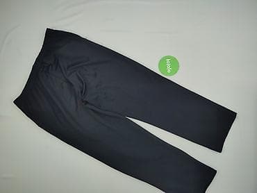 north face: BM, Брюки жіночі, розмір XL — 3