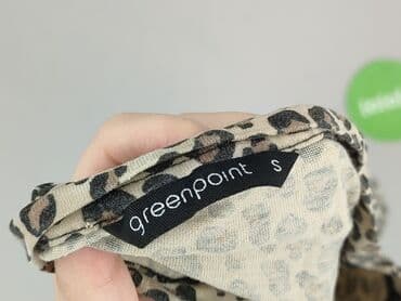 animal t shirty: Greenpoint, Women`s T-shirt, size S — 5