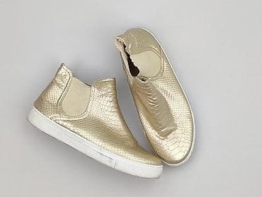 air jordan: Sneakersy damskie, rozmiar 37 — 1