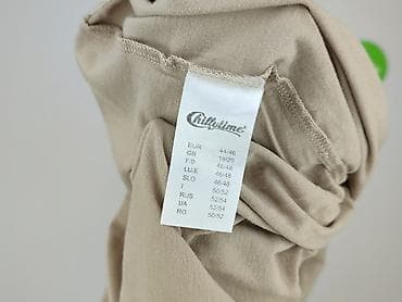 bufiaste: Bluzka damska, rozmiar XL — 6