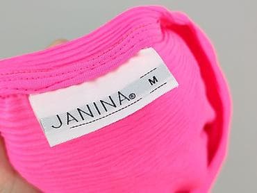born 2b: Janina, T-shirt damski, rozmiar M — 4