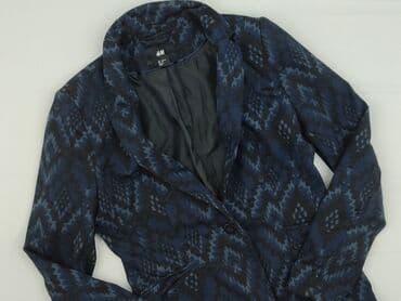 H&M, Marynarka damska, rozmiar S