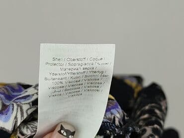 bluza name it: Fransa, Bluzka damska, XL — 5