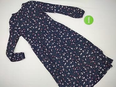 prima moda sukienki: Gina, Sukienka damska, rozmiar M — 3