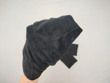 Women: House, Sweatpants for women, size M (EU 38) — 5