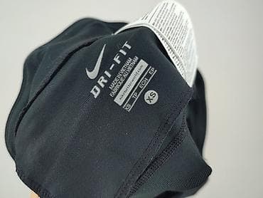 nike tech fleece: Nike, Legginsy Sportowe damskie, rozmiar XS — 4