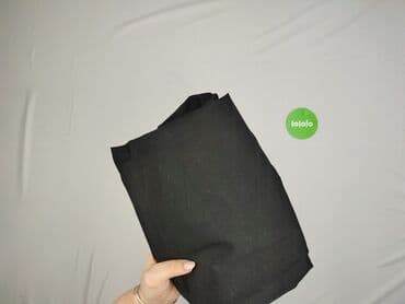 Women's Pants: Tiffi, Spodnie materiałowe damskie, rozmiar 2XS — 5