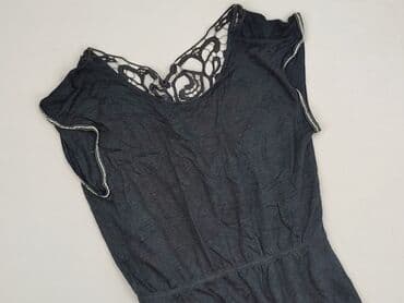 klapki next: Next, Sukienka damska, rozmiar M — 1