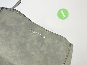 torba pepco: Torebka, stan - Idealny — 4