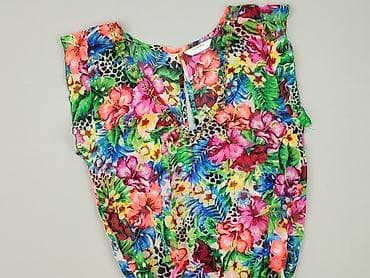 Hunkemoller, Sukienka damska, rozmiar S