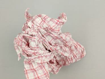 modbis bluzki koszulowe: H&M, Bluzka damska, rozmiar L — 5