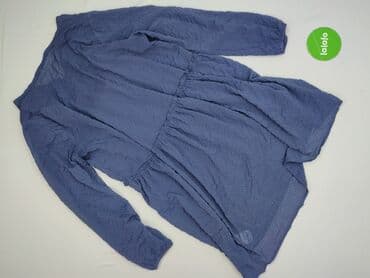 sukienki 100 wiskoza: VRS, Sukienka damska, rozmiar L — 4