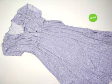 sukienka na wesele odcinana pod biustem: Women`s dress, size M (EU 38) — 2