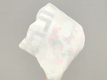 koszulka al nassr biala: T-shirt damski, M — 7