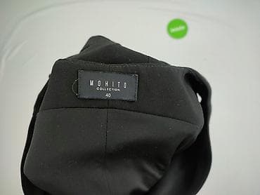 mohito baleriny: Mohito, Sukienka damska, rozmiar L — 4