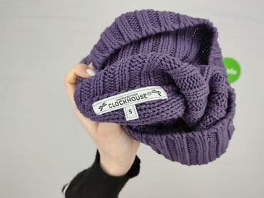 h m sweter z golfem: Clockhouse, Golf damski, S — 4