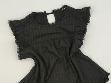 kobiece bluzki: Women's blouse, size S — 1