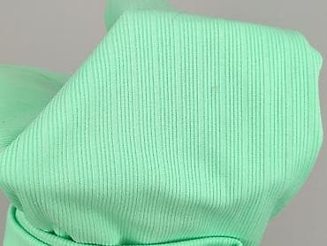 spódnice haftowane: Sinsay, Spódnica damska, rozmiar L — 6