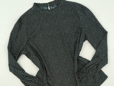 modbis bluzki koszulowe: M&Co, Bluzka damska, 2XL — 1