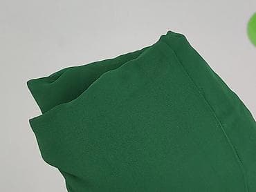 selfieroom spódnice basic: Спідниця жіноча, розмір L — 6