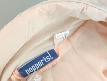 koszulka reprezentacji wloch versace: Kurtka puchowa Pepperts!, 12 lat, stan - Bardzo dobry — 4