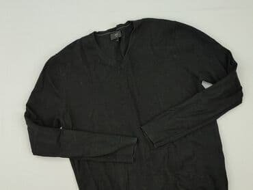Swetry: Sweter, M, Next, stan - Dobry