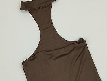 Top damski, rozmiar S