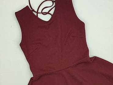 bluzy latynka: Sukienka damska, rozmiar M — 1