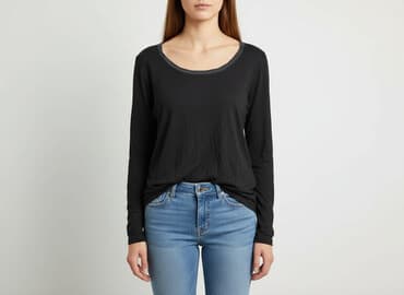 tatuum.com wyprzedaż bluzki damskie: Tatuum, Bluzka damska, rozmiar L — 6