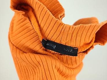 Ubrania damskie: Stradivarius, Top damski, rozmiar XL — 4