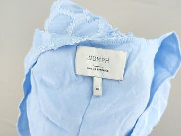 needle and thread sukienki: Nümph, Sukienka damska, rozmiar S — 5