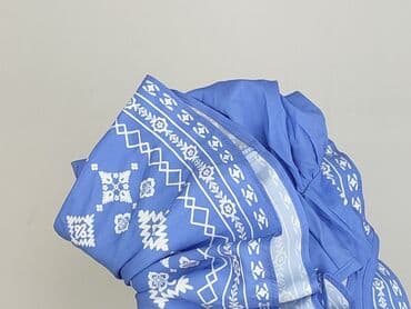 shein tuniki plus size: Shein, Bluzka damska, rozmiar 2XL — 7