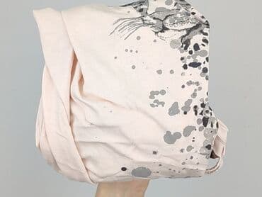 next bluzy: Miss Selfridge, Bluzka damska, rozmiar M — 6