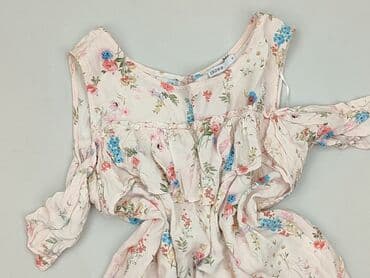 cropp cargo: Cropp, Bluzka damska, M — 1