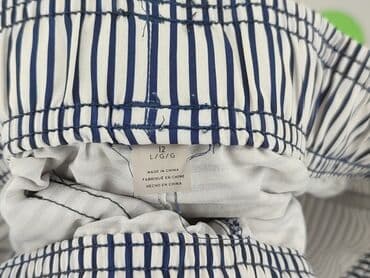 roxy spodenki damskie: Roxy, Szorty damskie, rozmiar L — 4