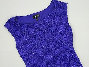 Sukienka damska, rozmiar S