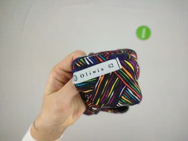 sukienka wloska midi: Olivia, Sukienka damska, XL — 4