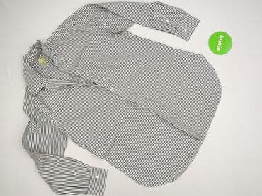 Women's Clothing: Women`s shirt, S at lalafo.pl — 2 Women's Clothing: Women`s shirt, S — 2
