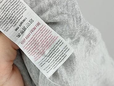 bluzki mustang: Beloved, T-shirt damski, rozmiar 2XL — 5