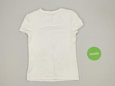 solar tshirt: Mohito, T-shirt damski, rozmiar S — 3