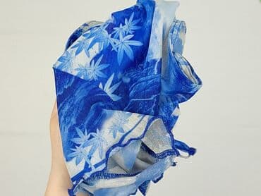 siateczkowy t shirty: Shein, Top damski, rozmiar L — 7