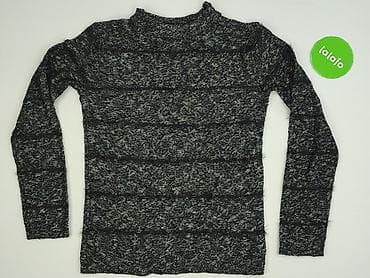 sweter manilla: Colours of the World, Sweter damski, rozmiar XS — 2