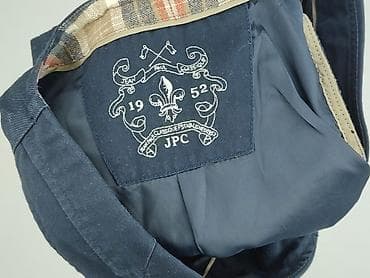 kamizelka bape: Jean Paul, Kamizelka damska, rozmiar M — 5