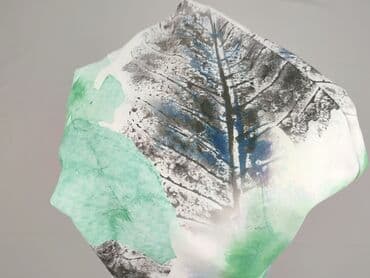 modne wzory sukienek: Sukienka damska, rozmiar M — 5