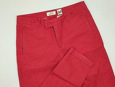 Ltb, Material trousers for women, size XL