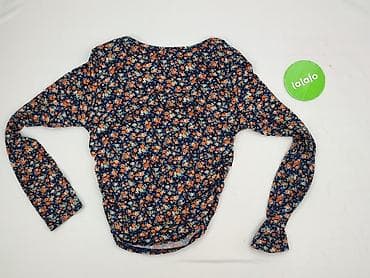 dresy hello kitty shein: Shein, Women's blouse, size M — 3