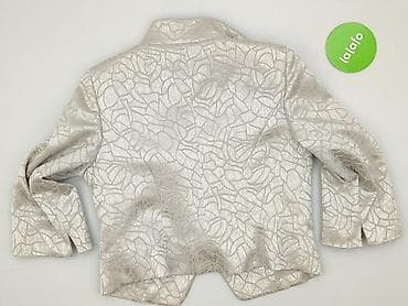 kurta: Elegancki komplet, rozmiar L — 3